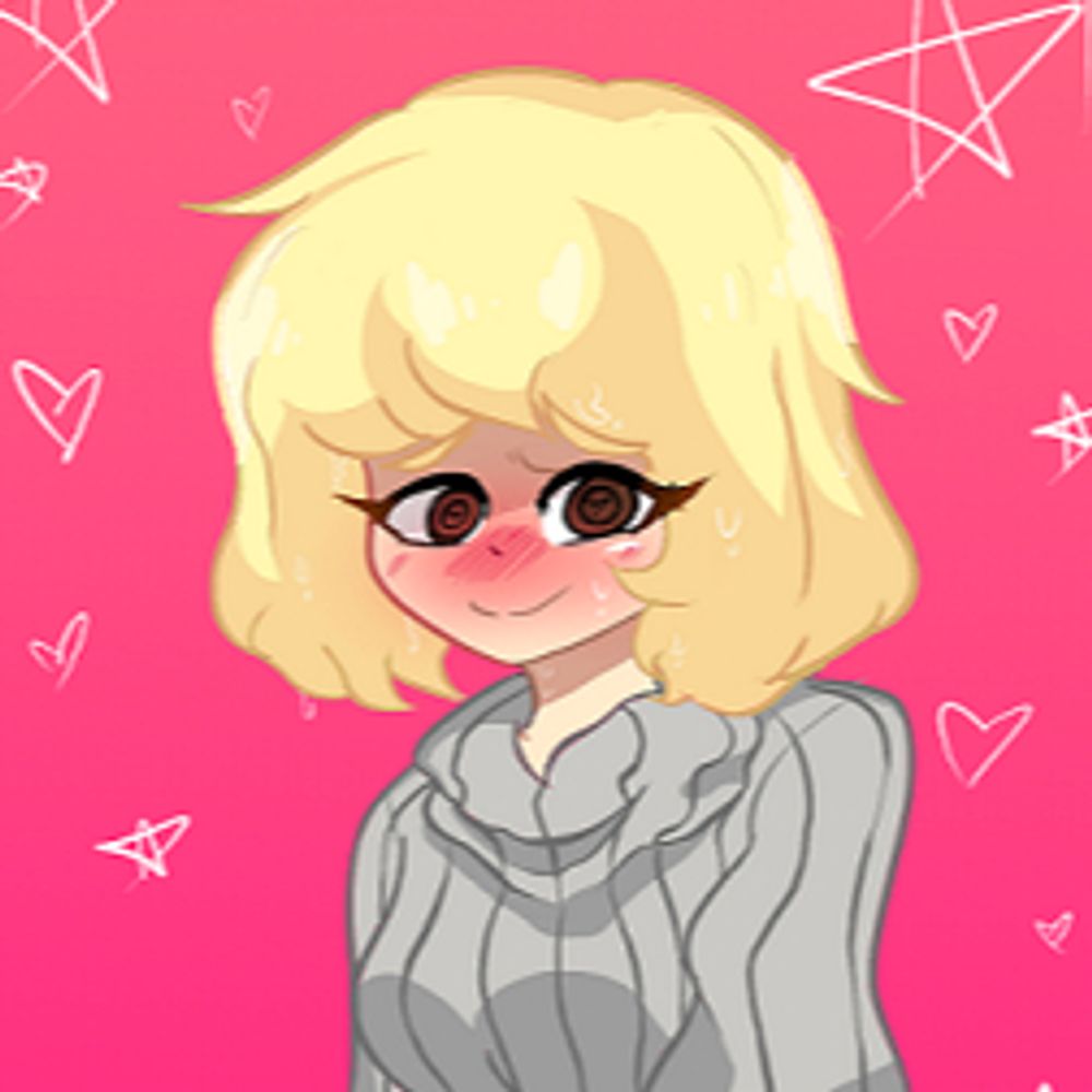 piper