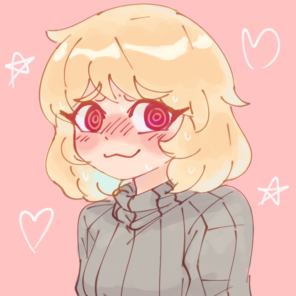 piper