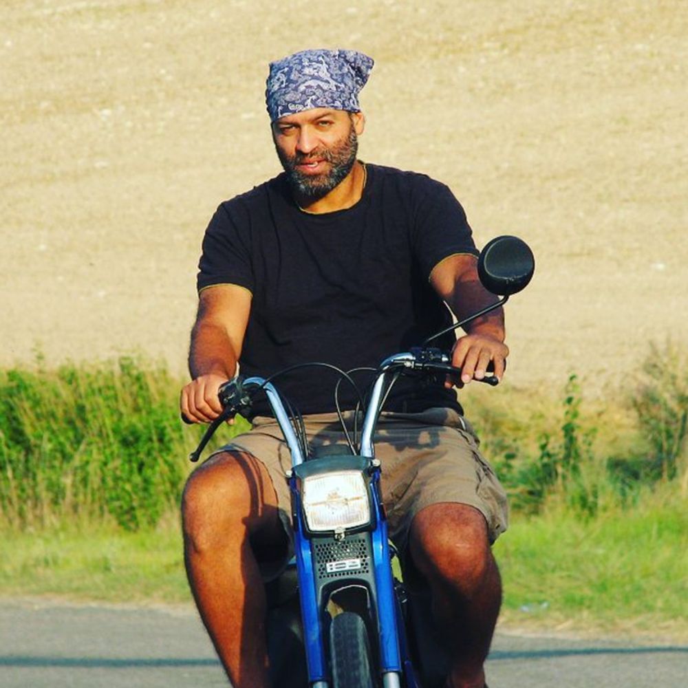 omarglobal.bsky.social