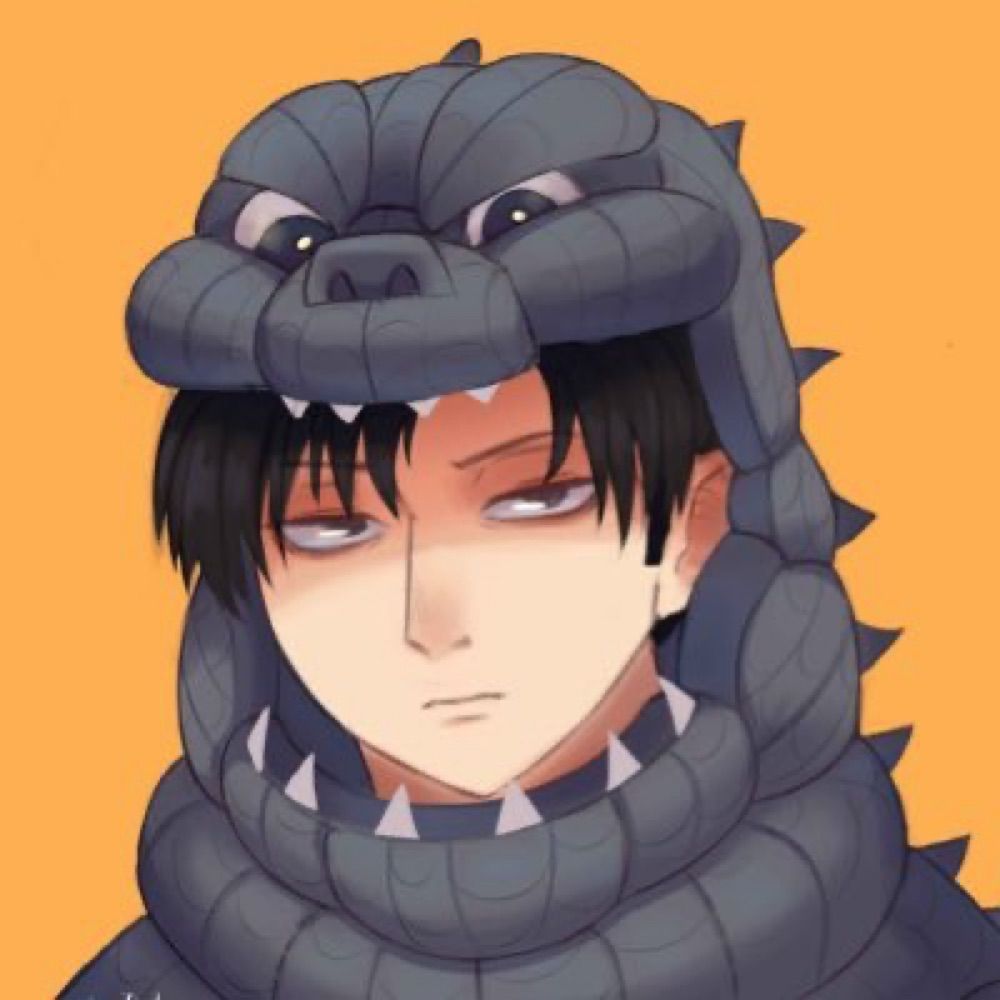 Coopaify