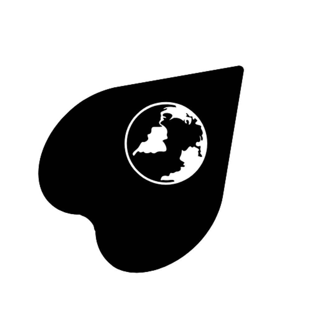The Planchette