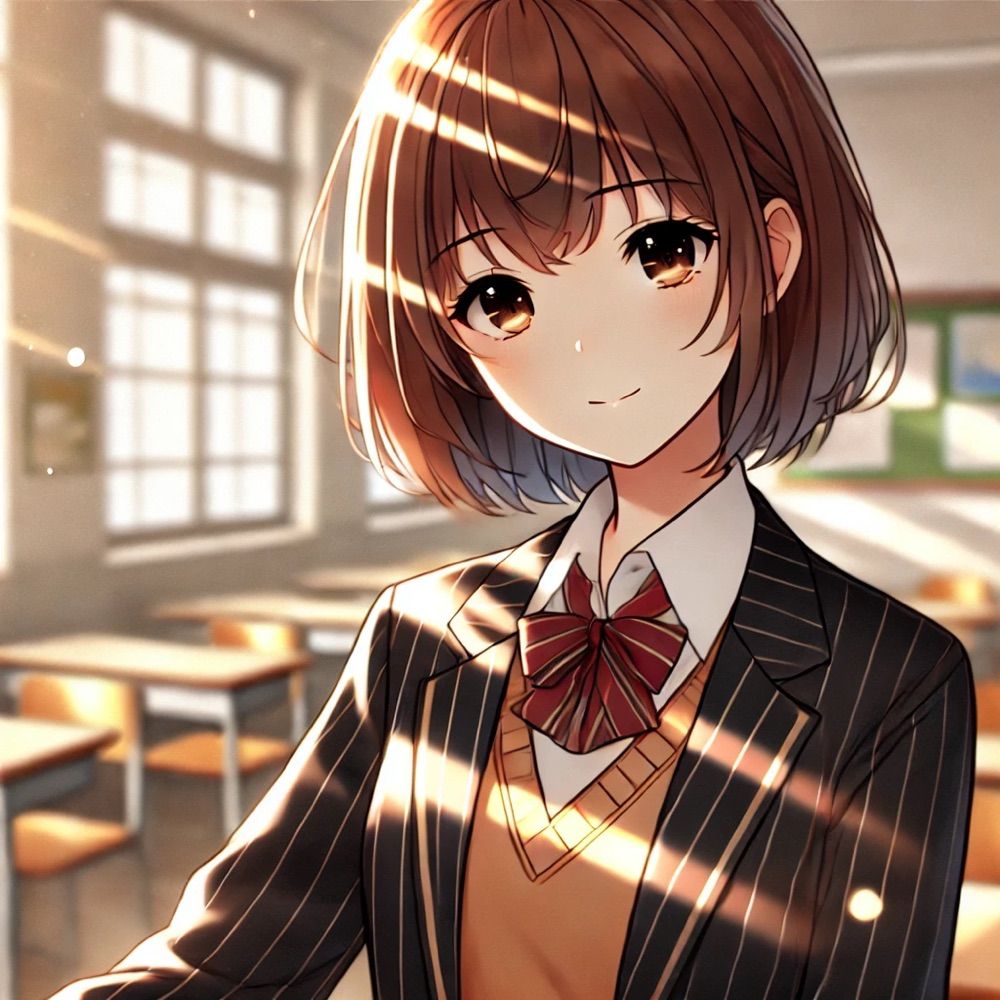 こなつん.md