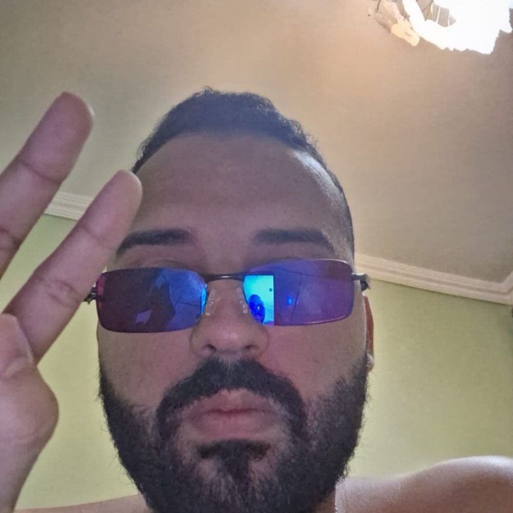 Mayco