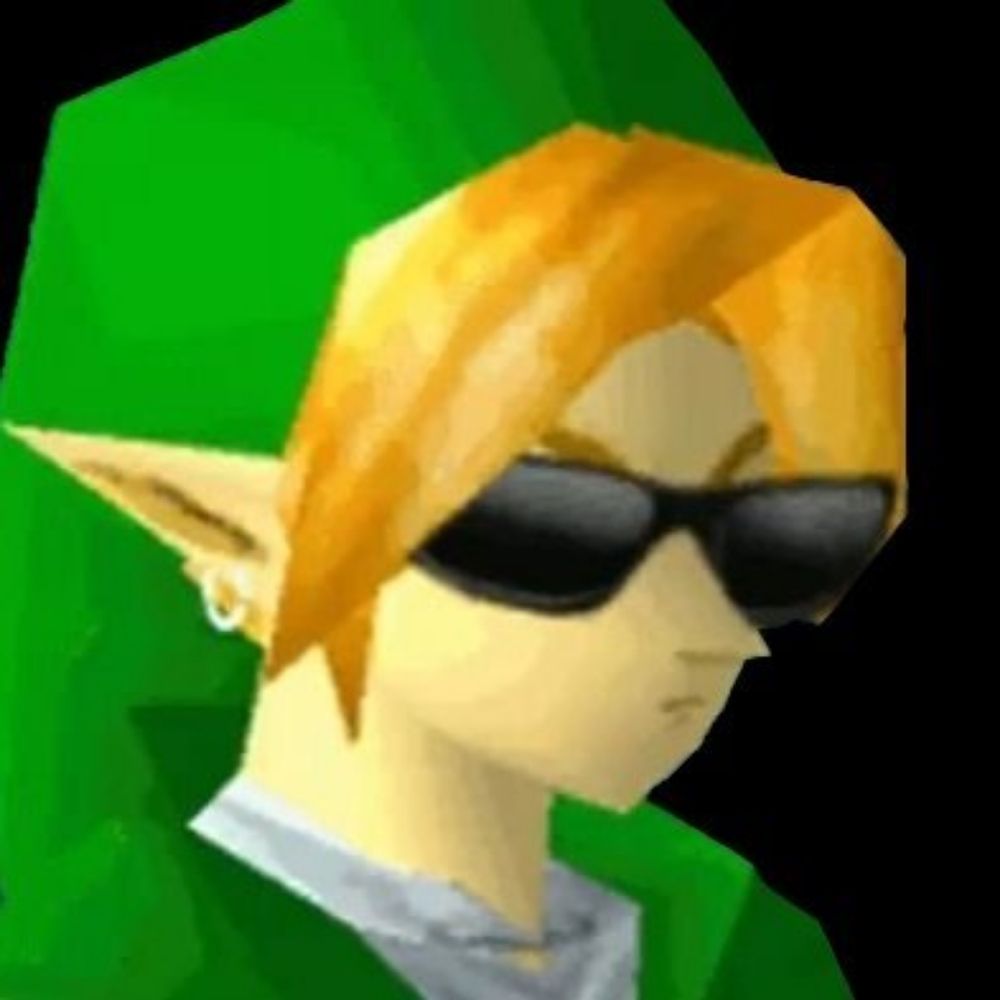 Rubius