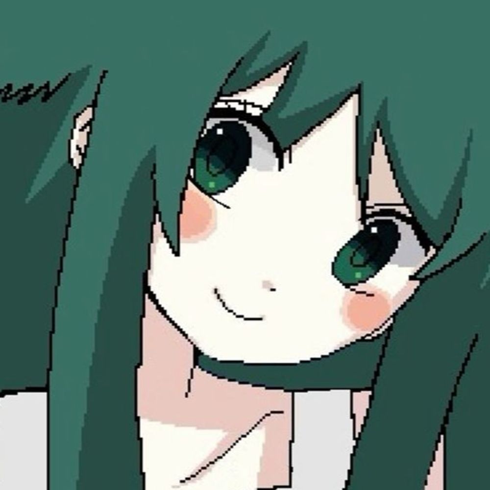 hayakarin 🐇
