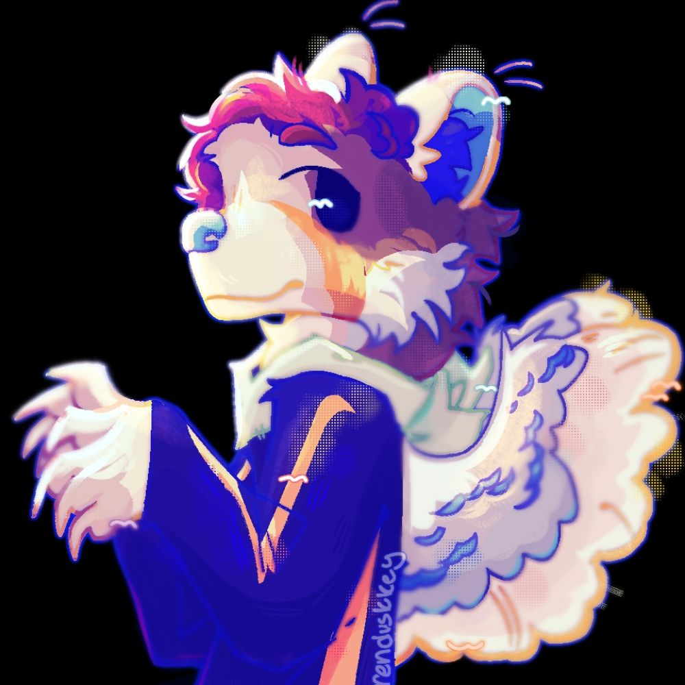 swocketphan15