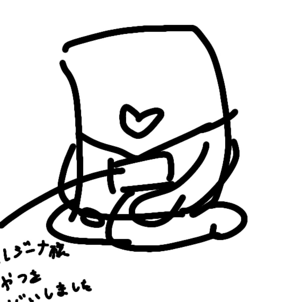 ぽんたろう🍎