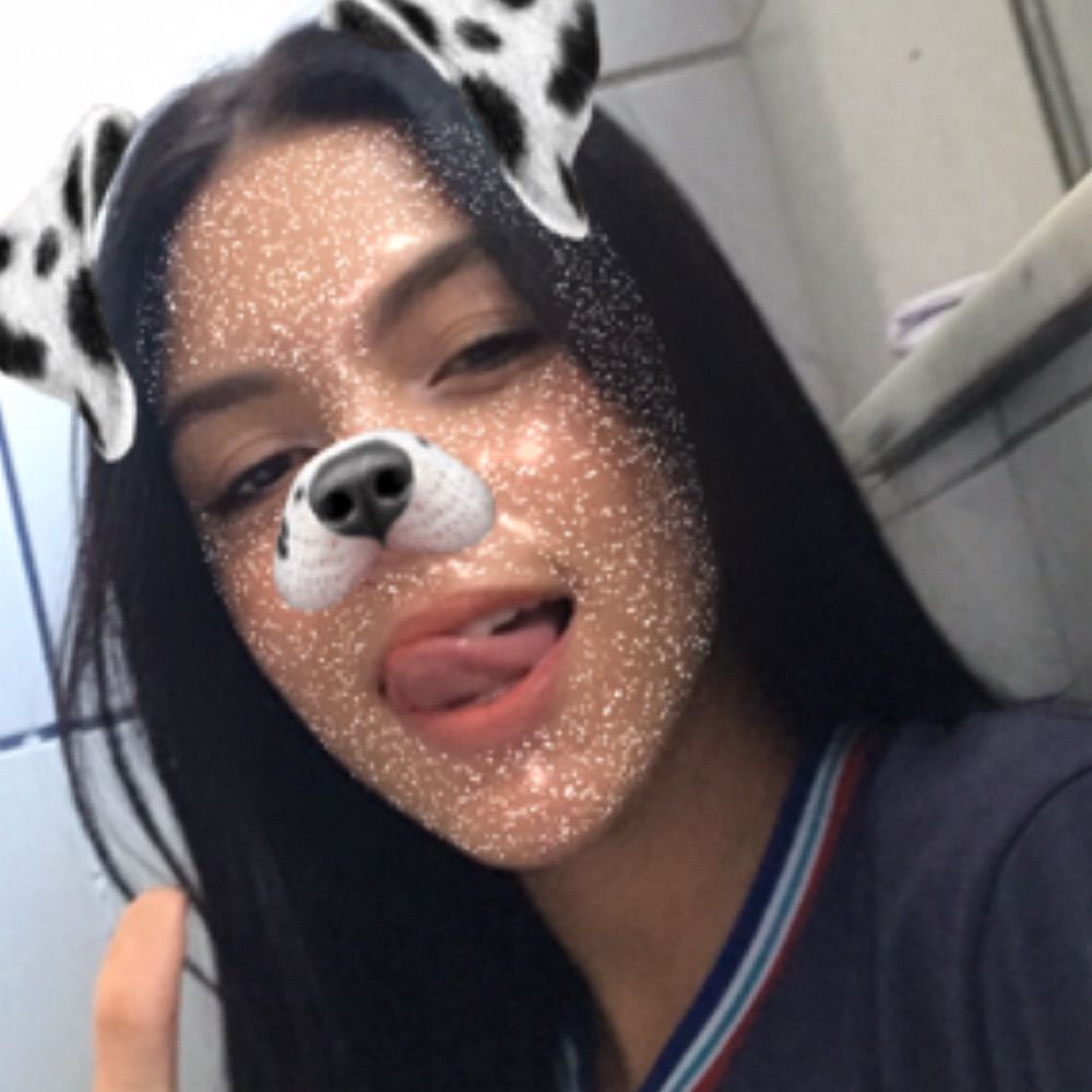zissa 