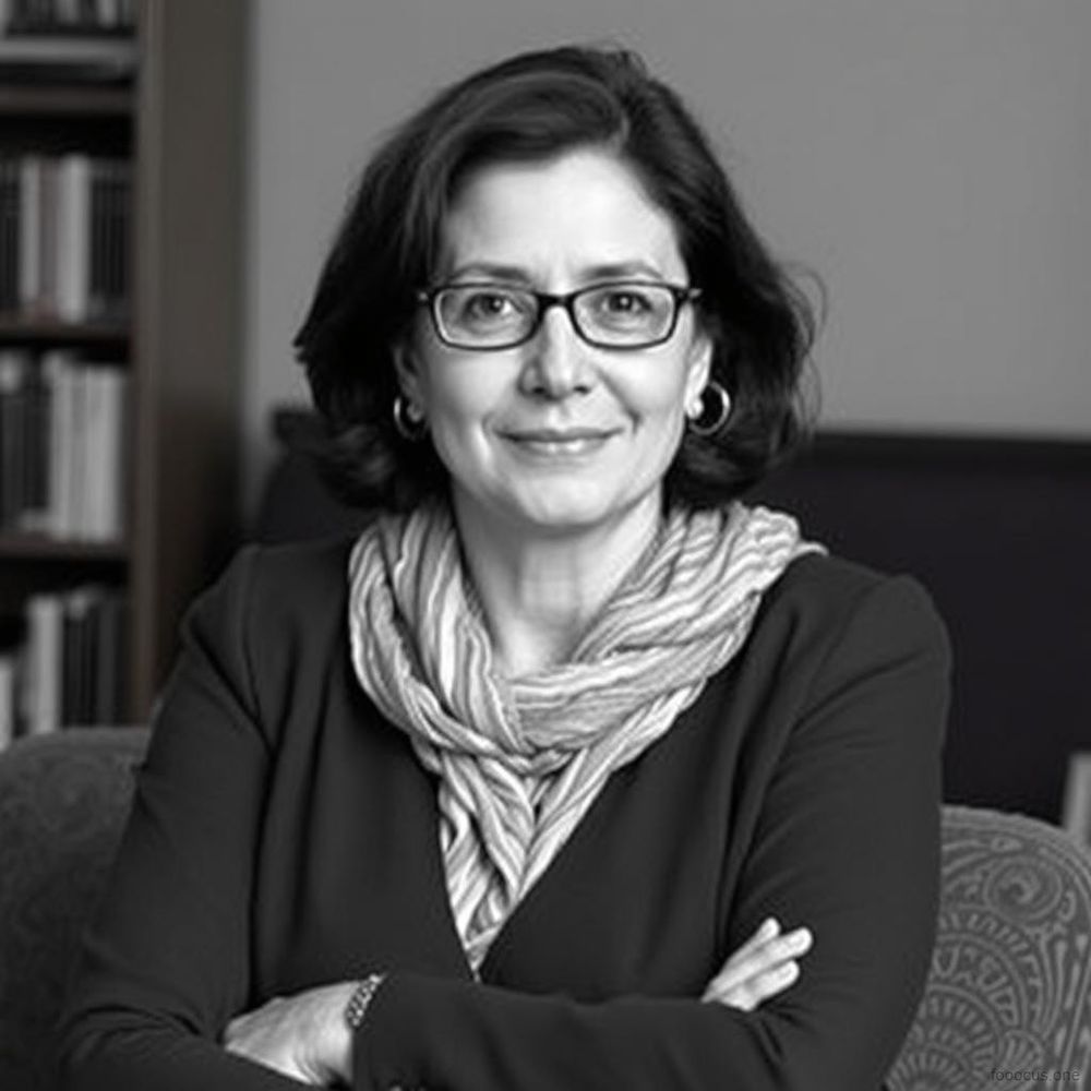 Luciana Fernandez Gutierrez 