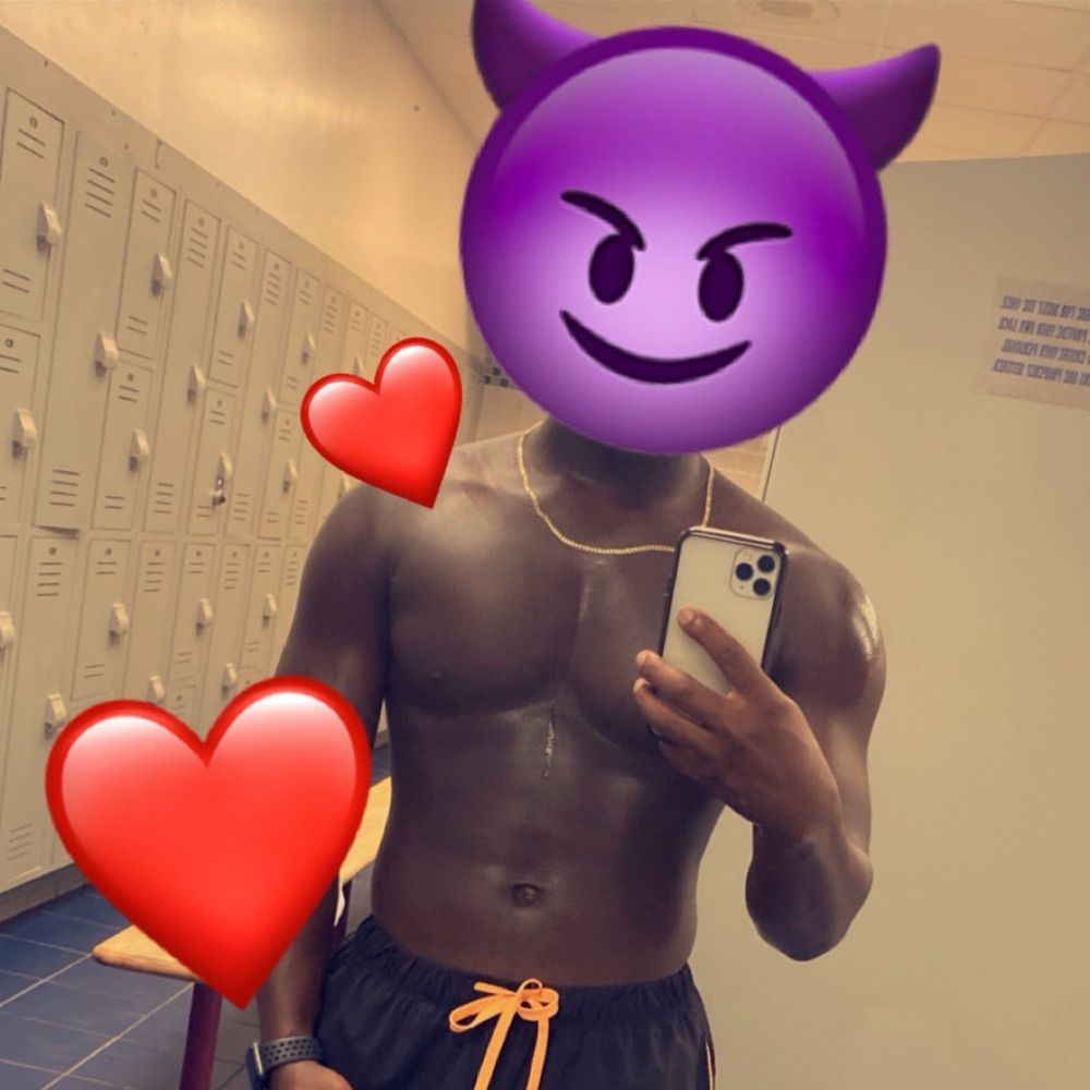 Bisexual Freak