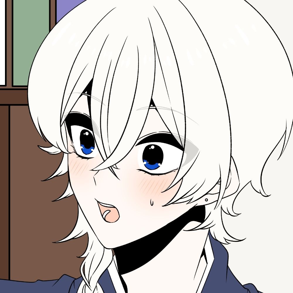 もちぴよこ