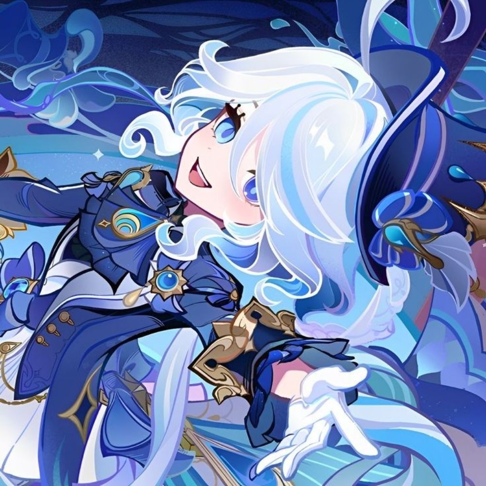 Maya ~★