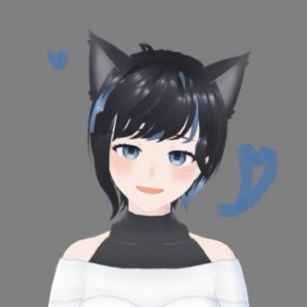 へむ（ヘッドホン侍）