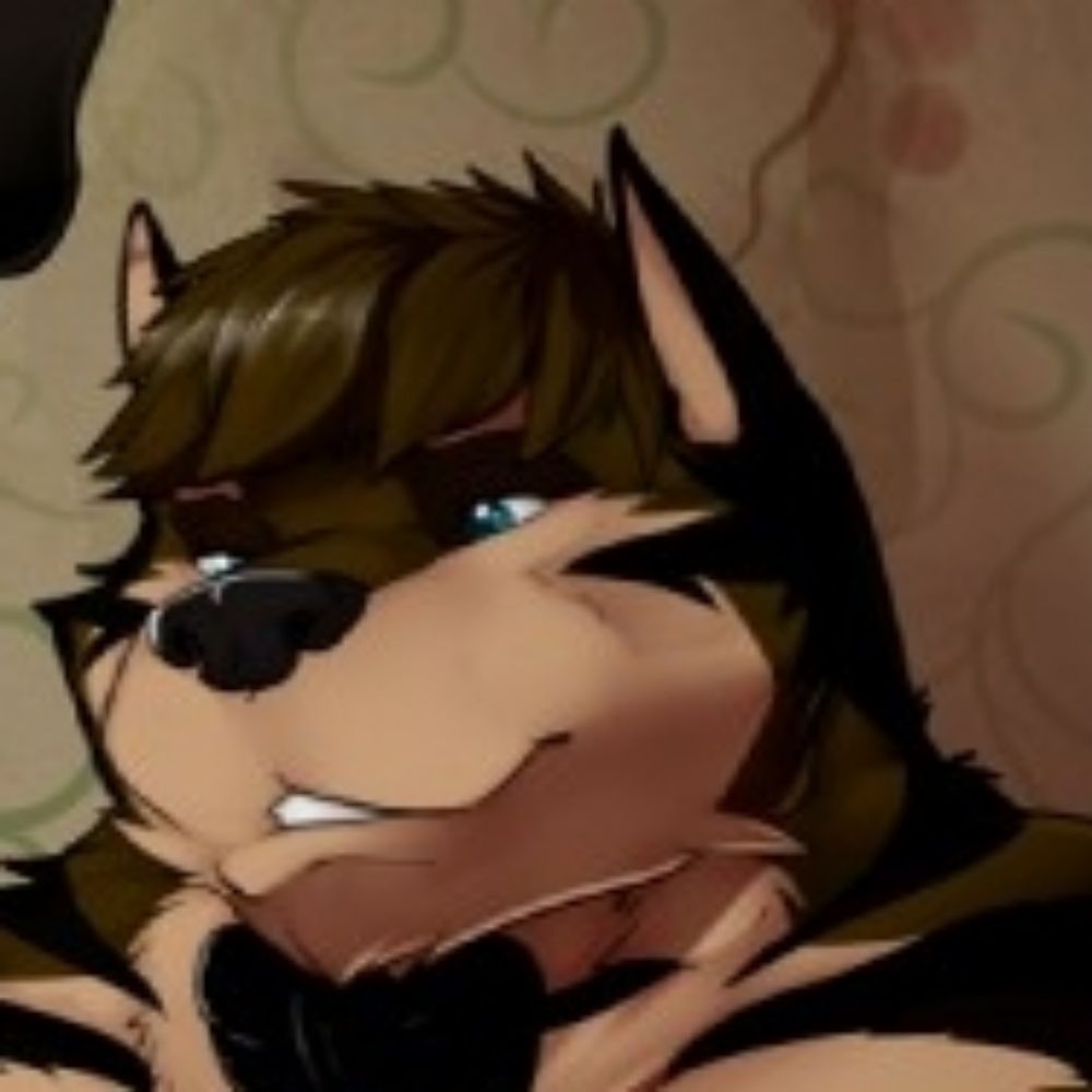 Kiro/Kuro