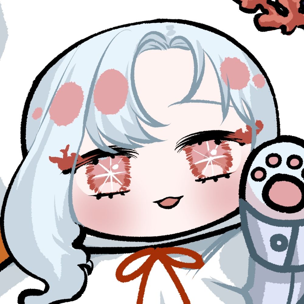 산호고래OFFICIAL