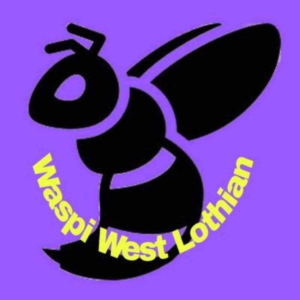 WASPI West Lothian