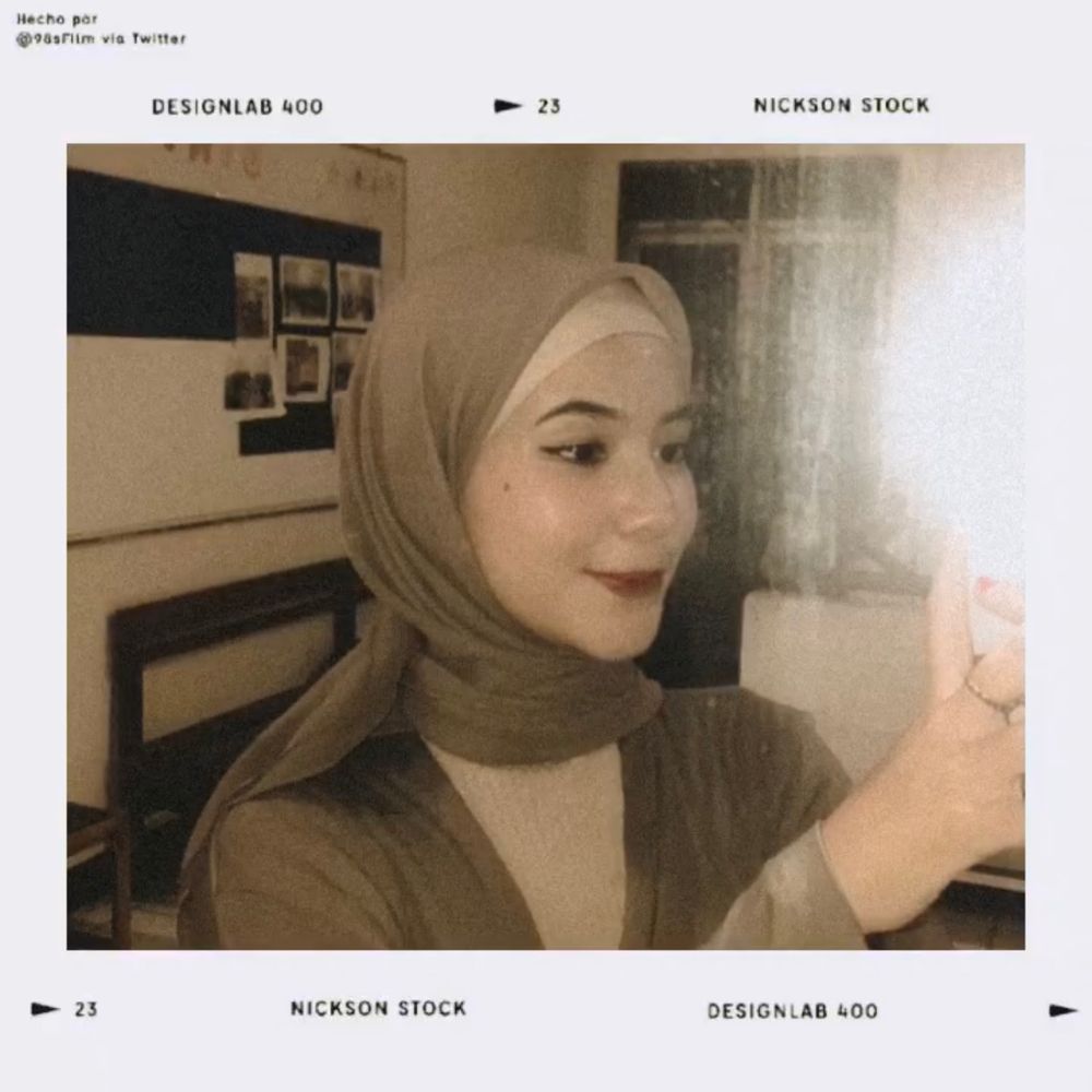 Gadis di bulan Juni ⋆.˚🦋༘⋆