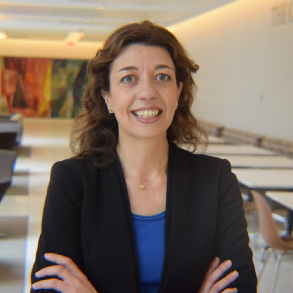 Chiara Pappalardo
