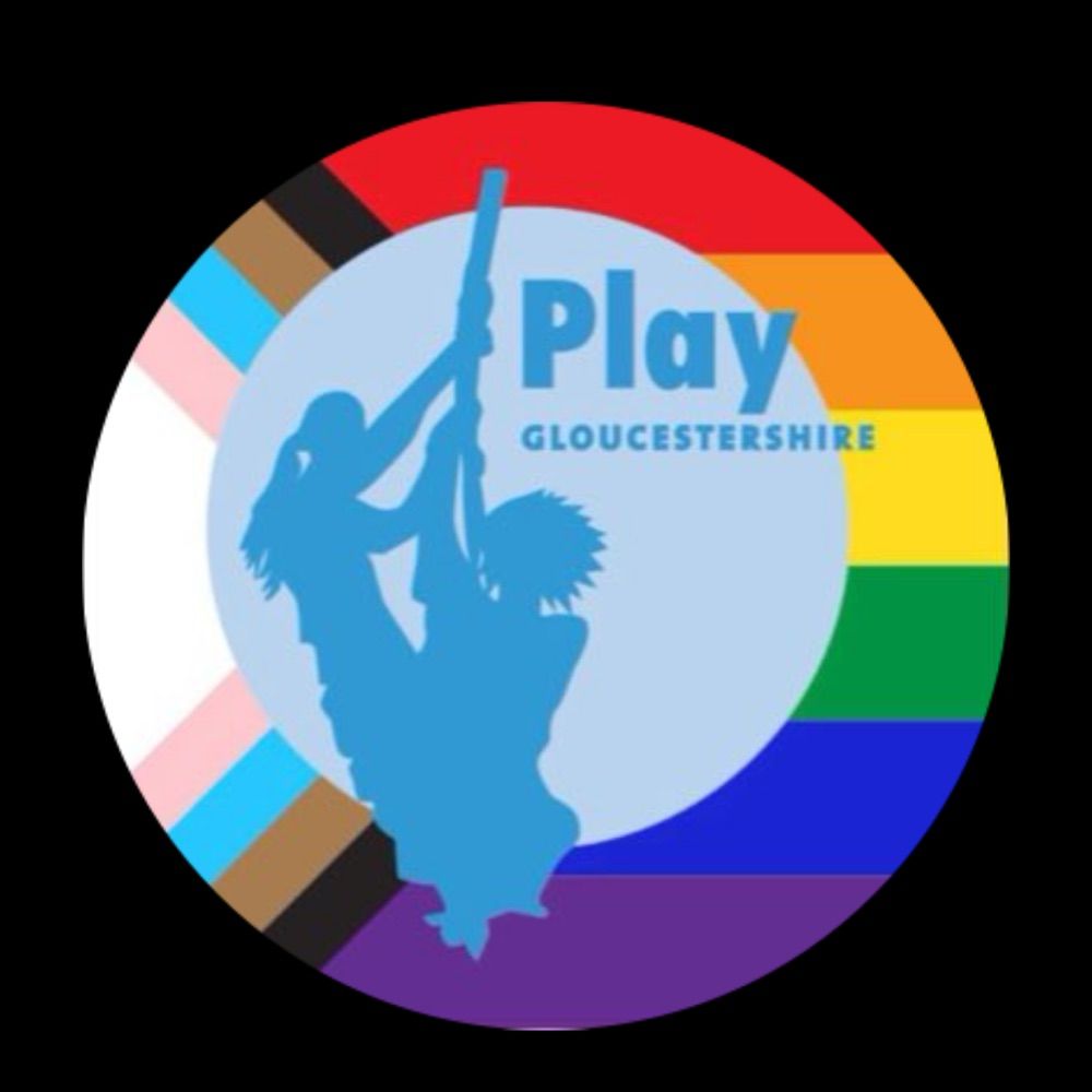 Play Gloucestershire