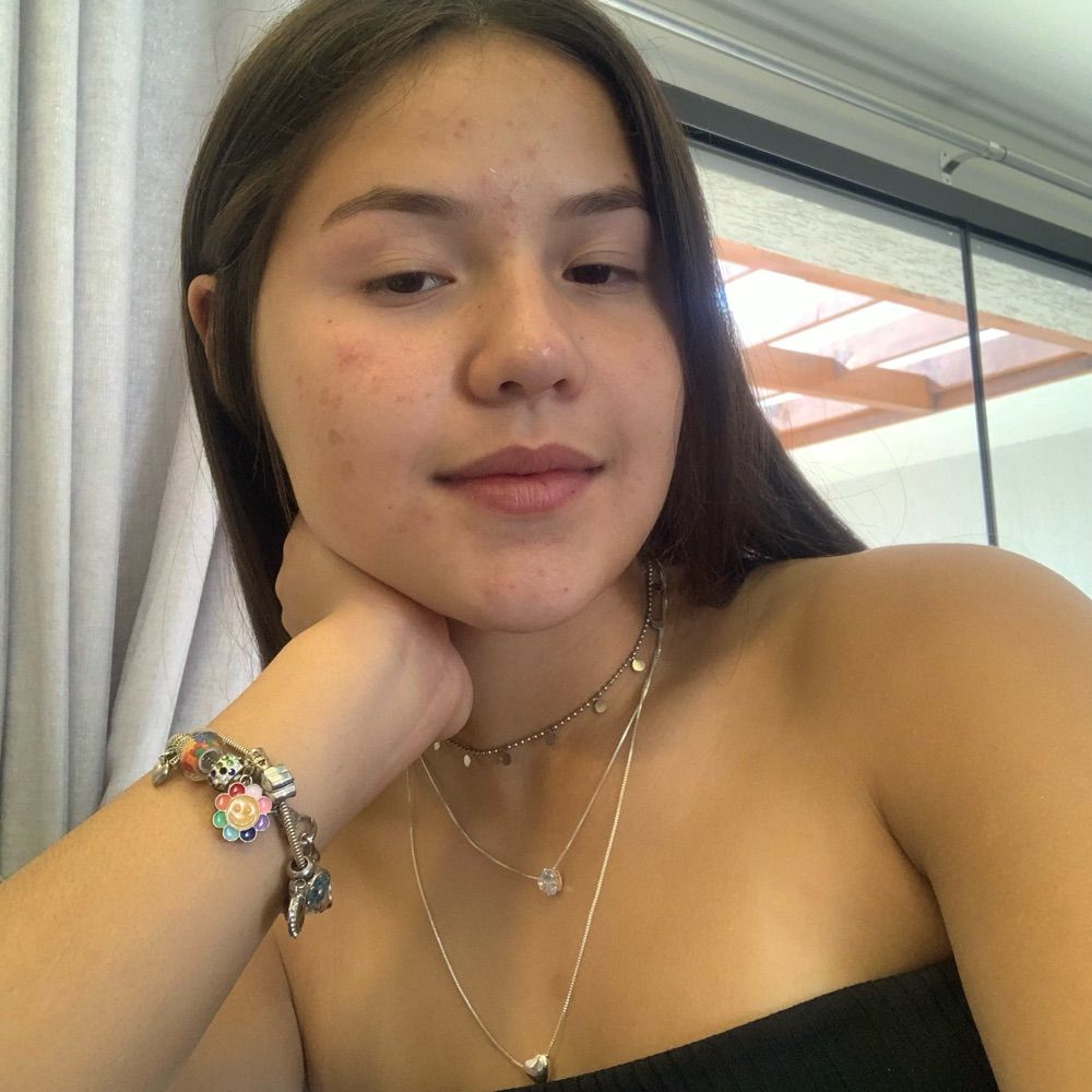analuuu do otavinho