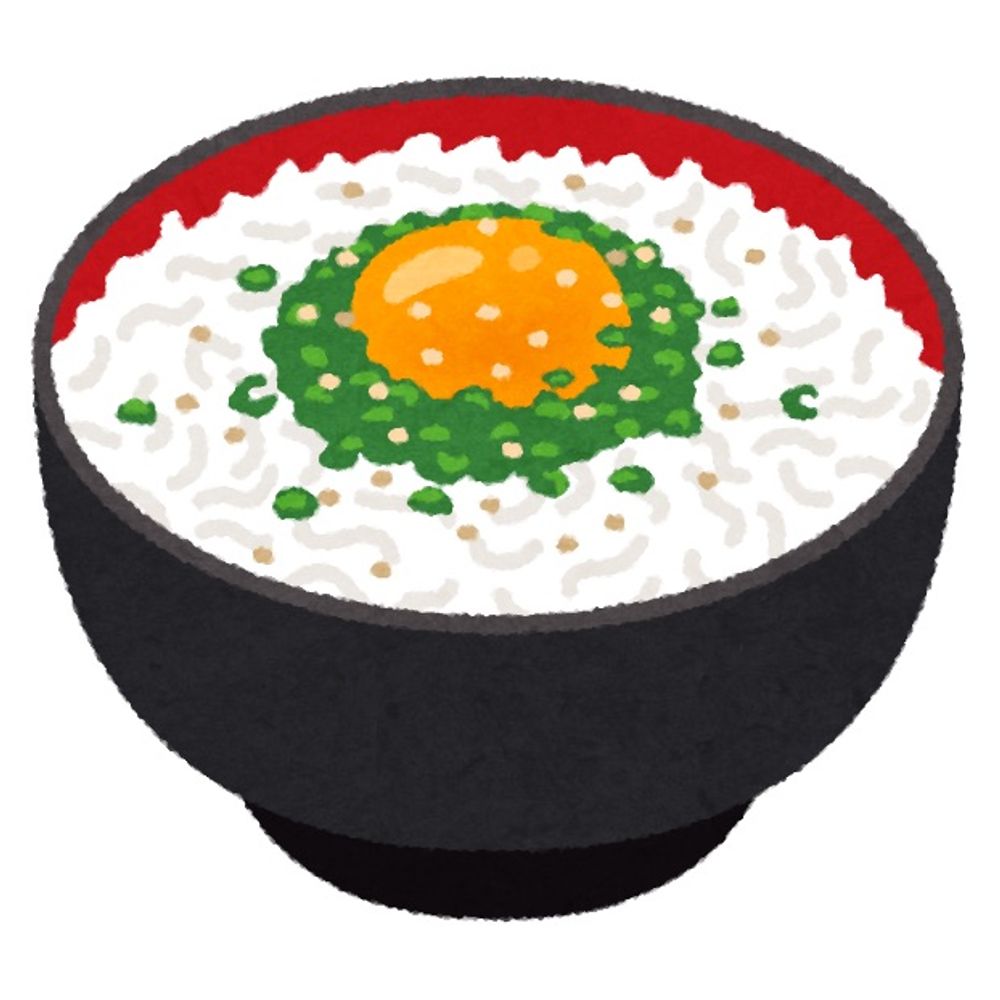 しらす