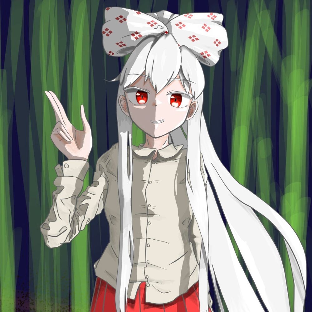 ぎよし