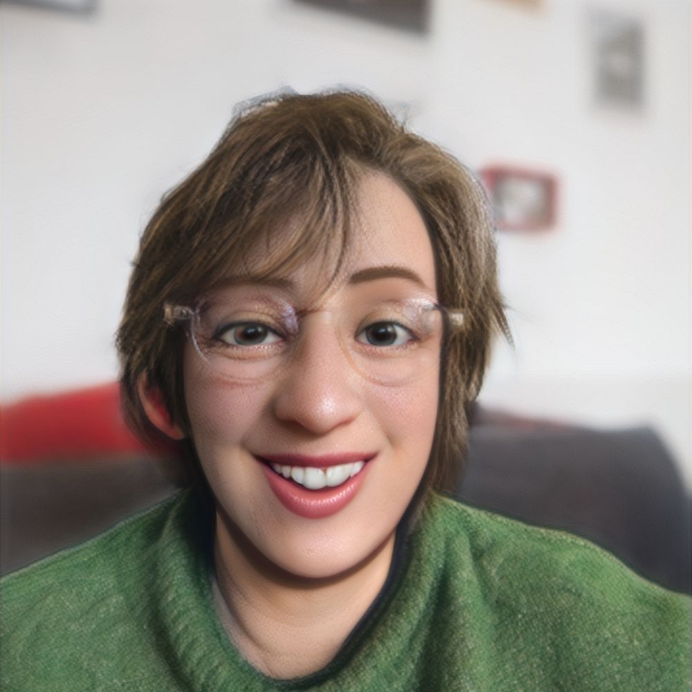 Bénédicte Deleurence