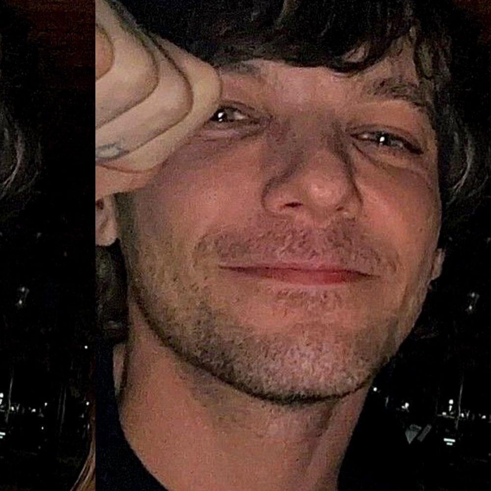 Susucah stylinson