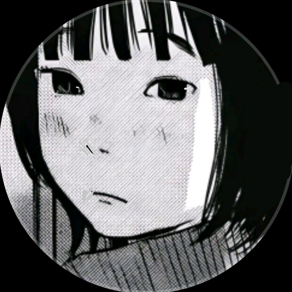 — juju ★