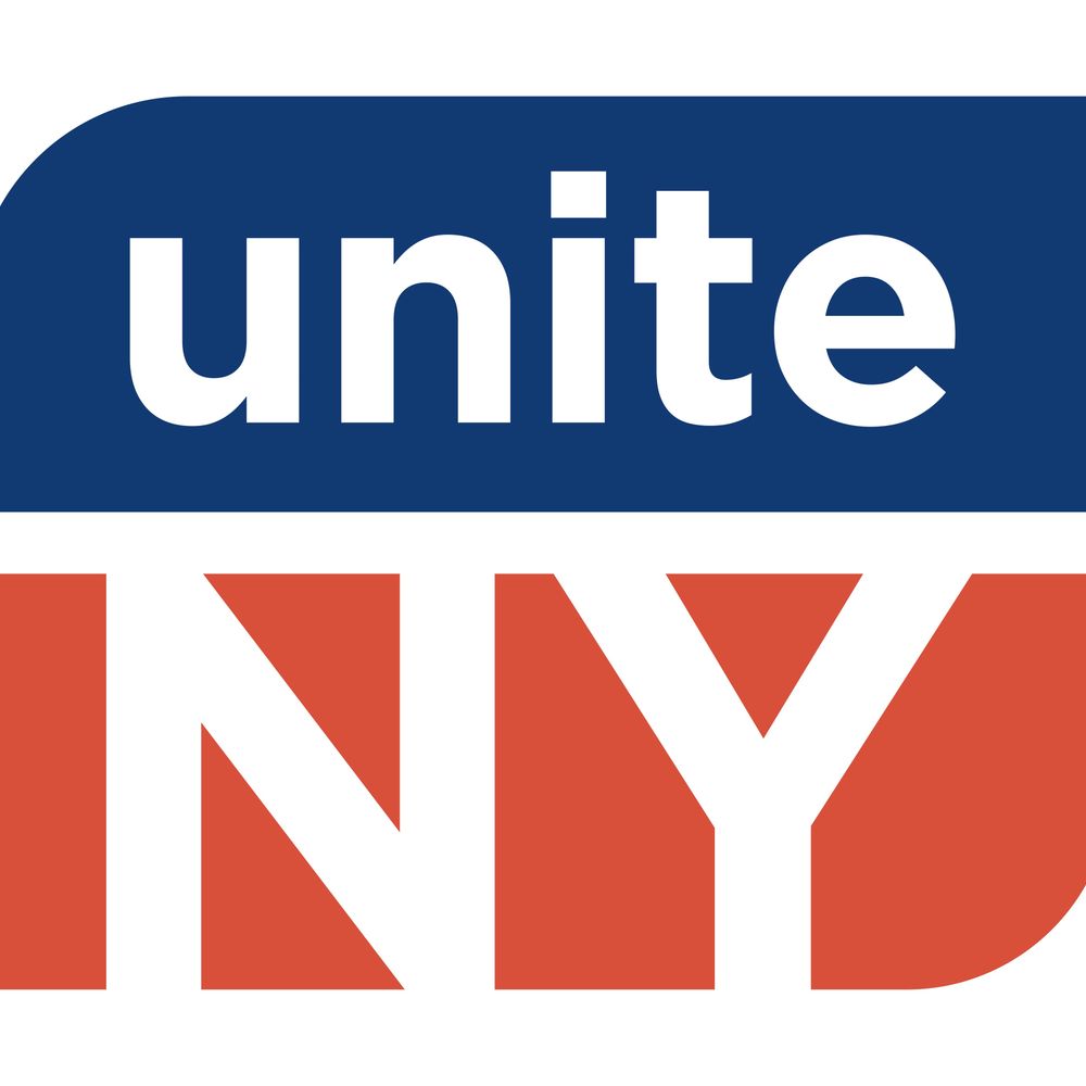 Profile picture unite-ny.bsky.social