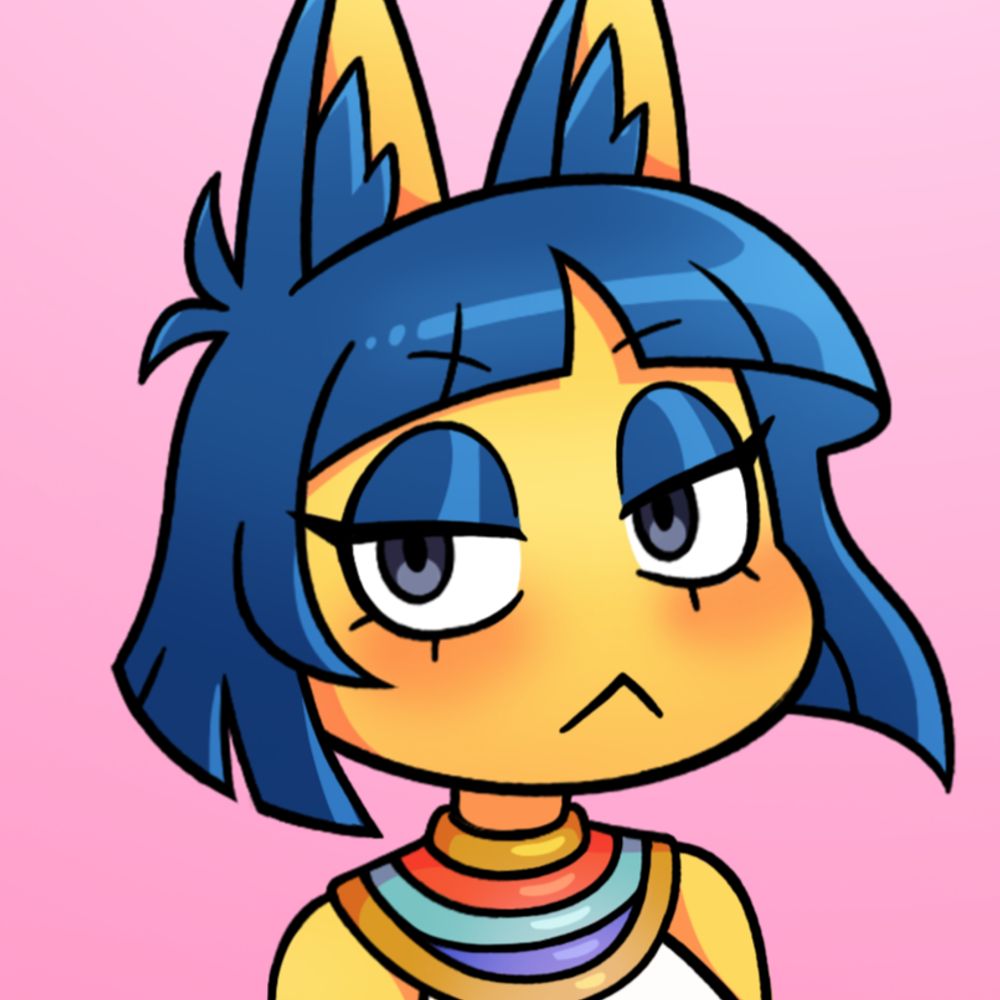 🔞QQ