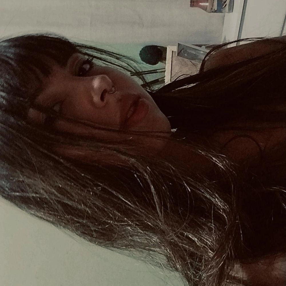 Carol vivi