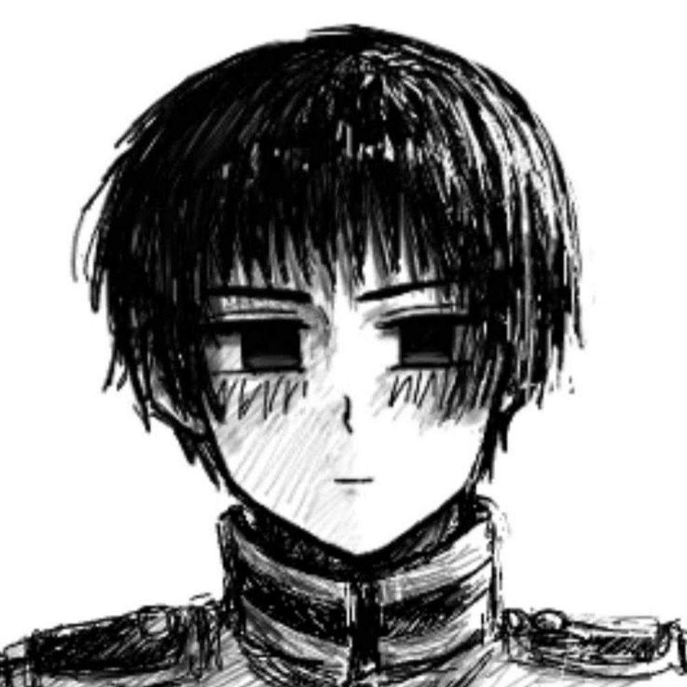 ざ和