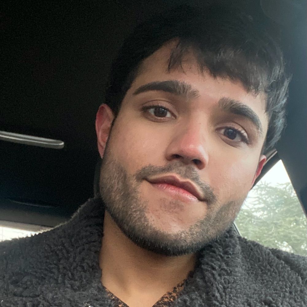 Arpit Jain