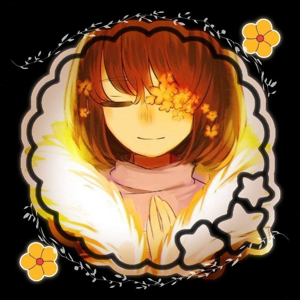 —͟͞͞★ 𝐟Ꙇ๏𝐰𝐞𝖗𝔣𝐞Ꙇʅ 🌻★