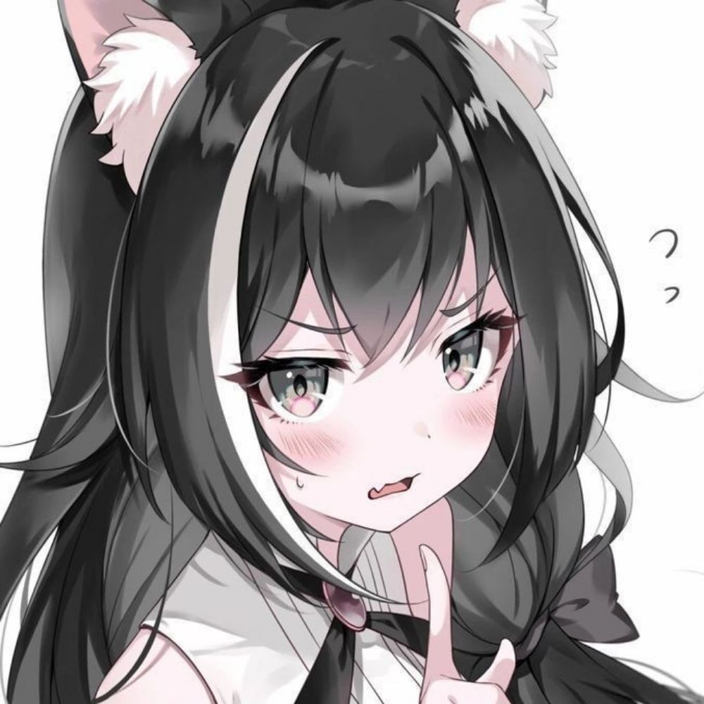 Roicy Chan 🔞 [ 547/1000 followed ]