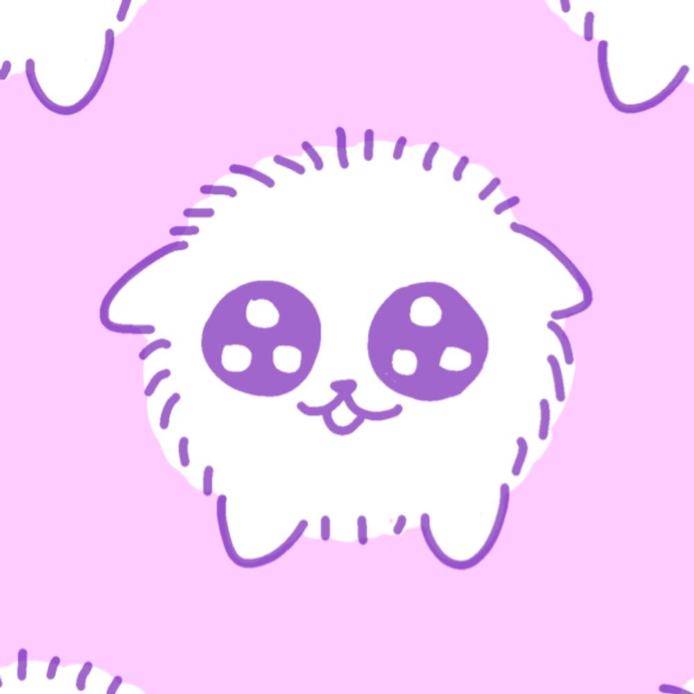 やまぐち ゆうこ