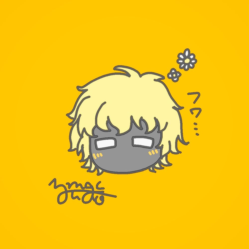 ゆうこ