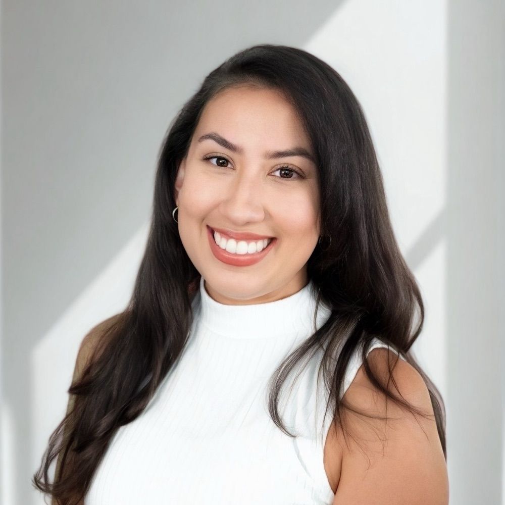 Karla Salazar, MD