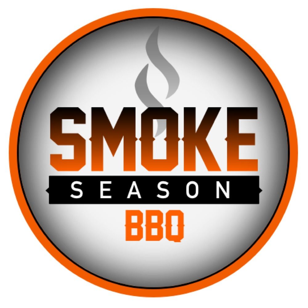 smokeseasonbbq.bsky.social