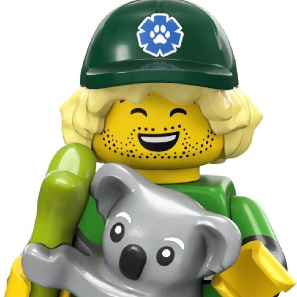 Tim