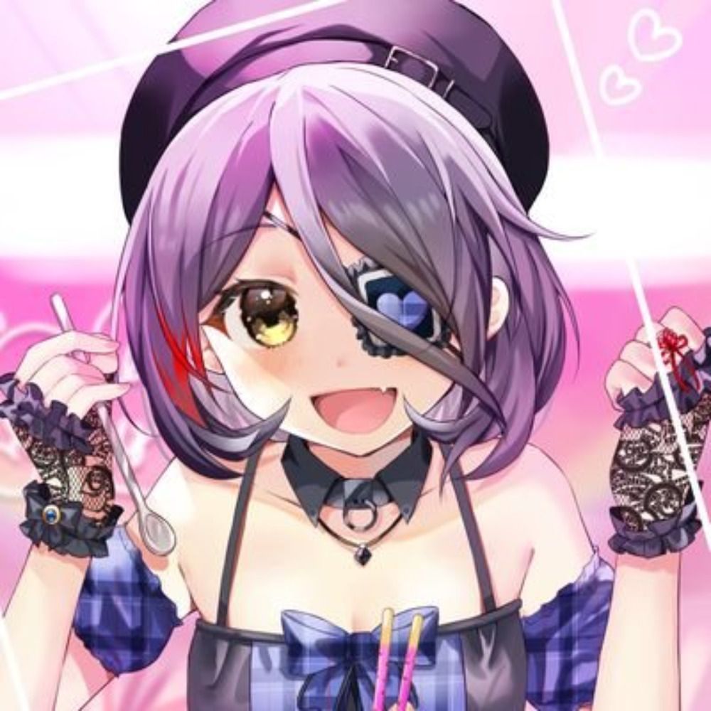 els