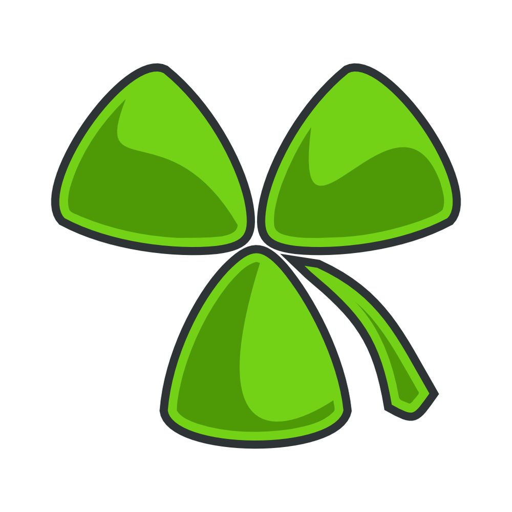 Clover.moe