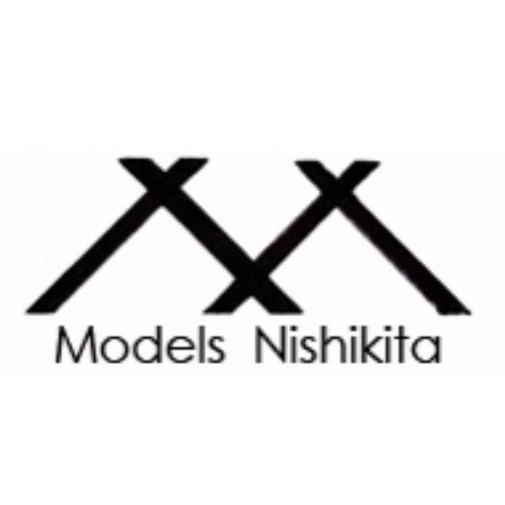 にしきた倶楽部