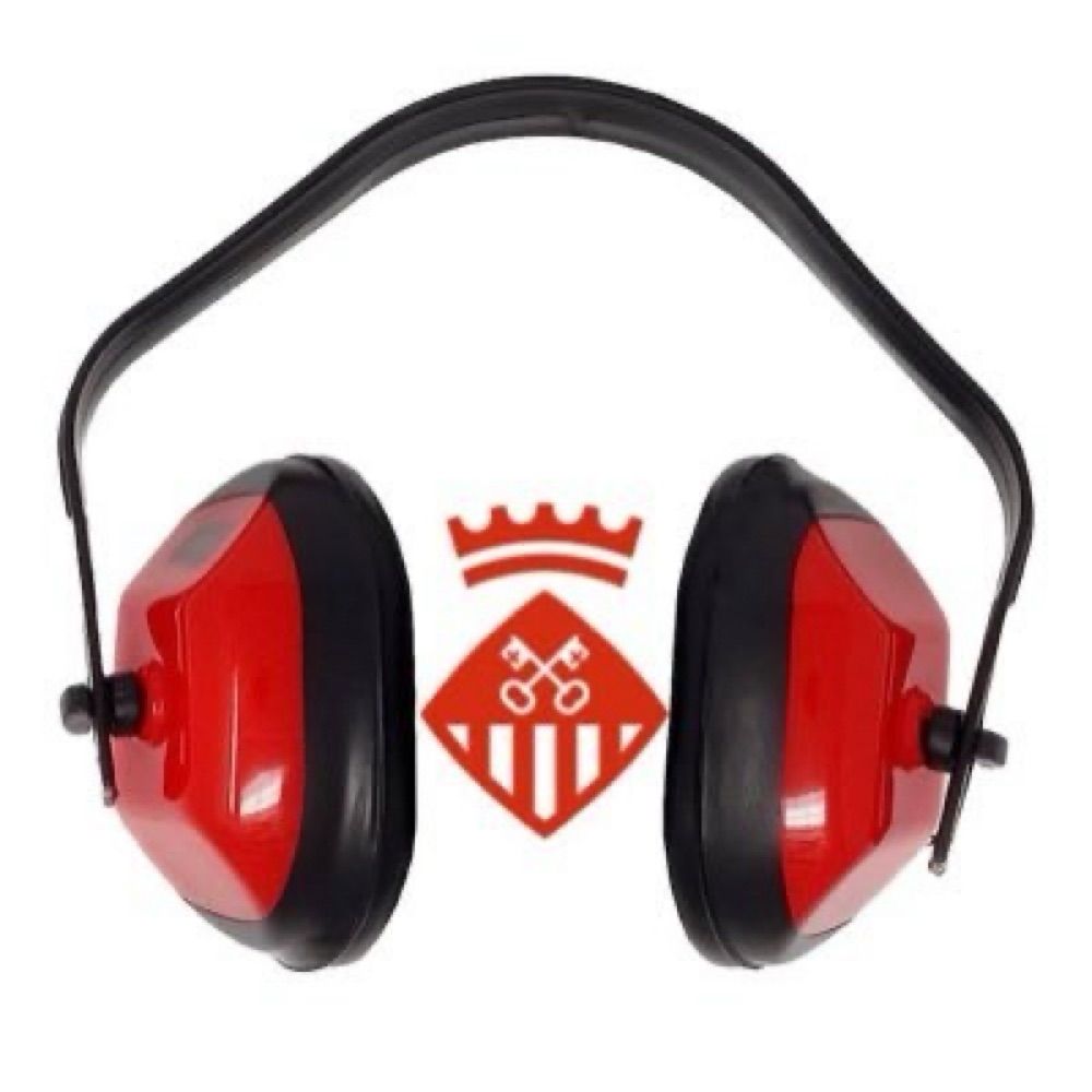 S.O.S. Les Torres