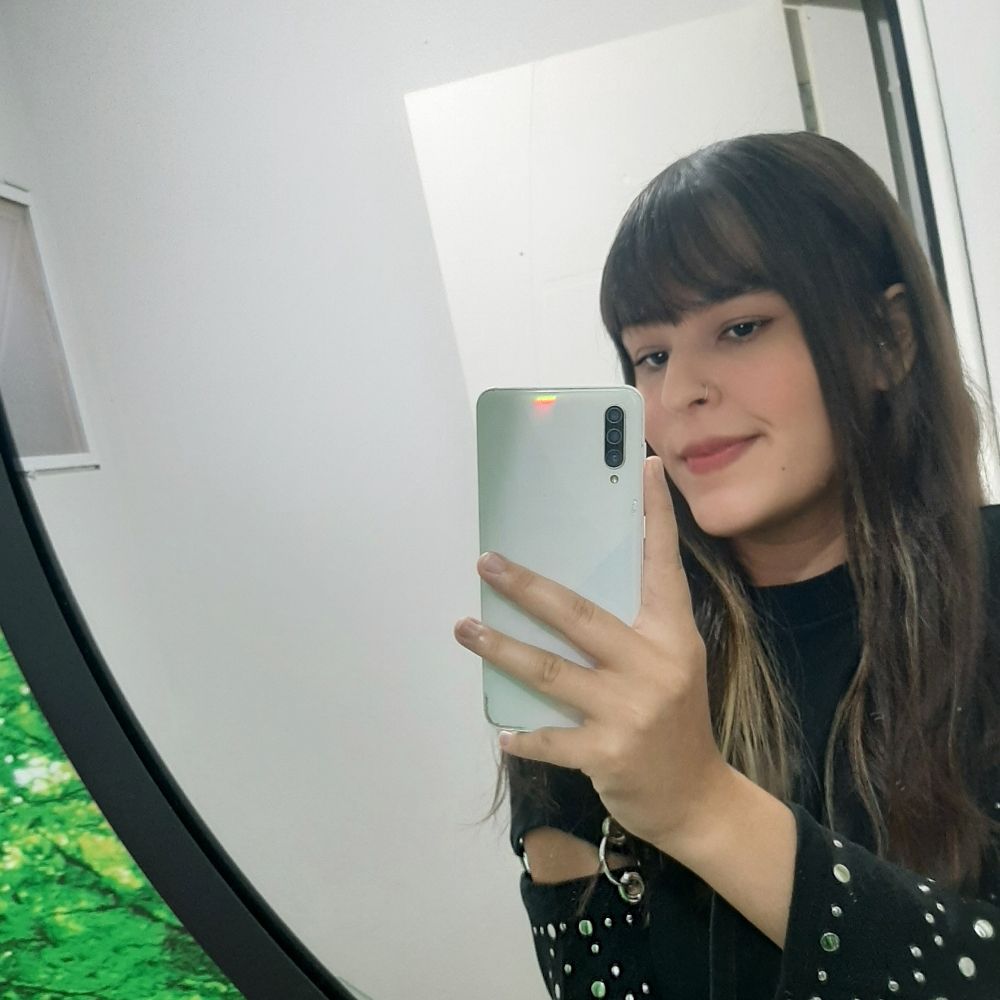 Ana Vicˢᶠᶜ