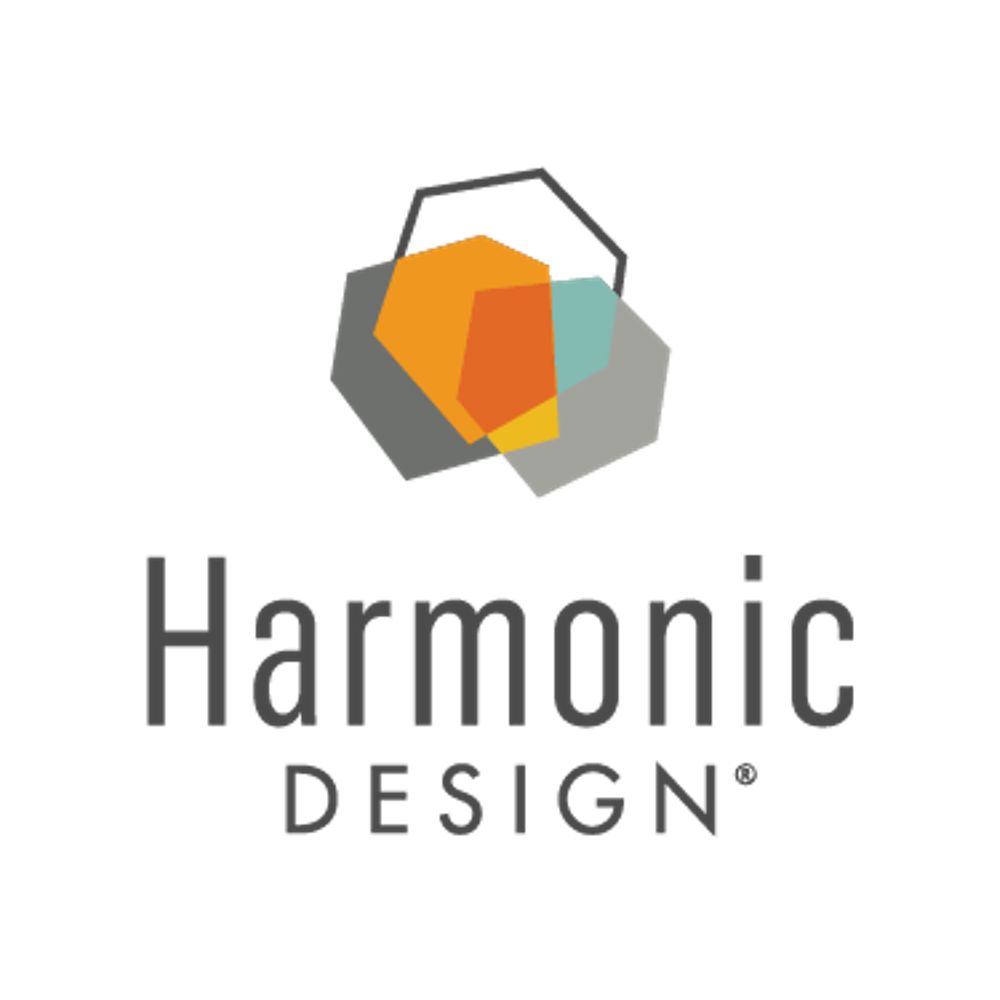 Harmonic Design