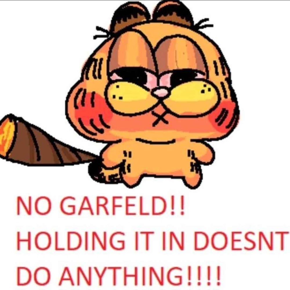 Derpytiger131