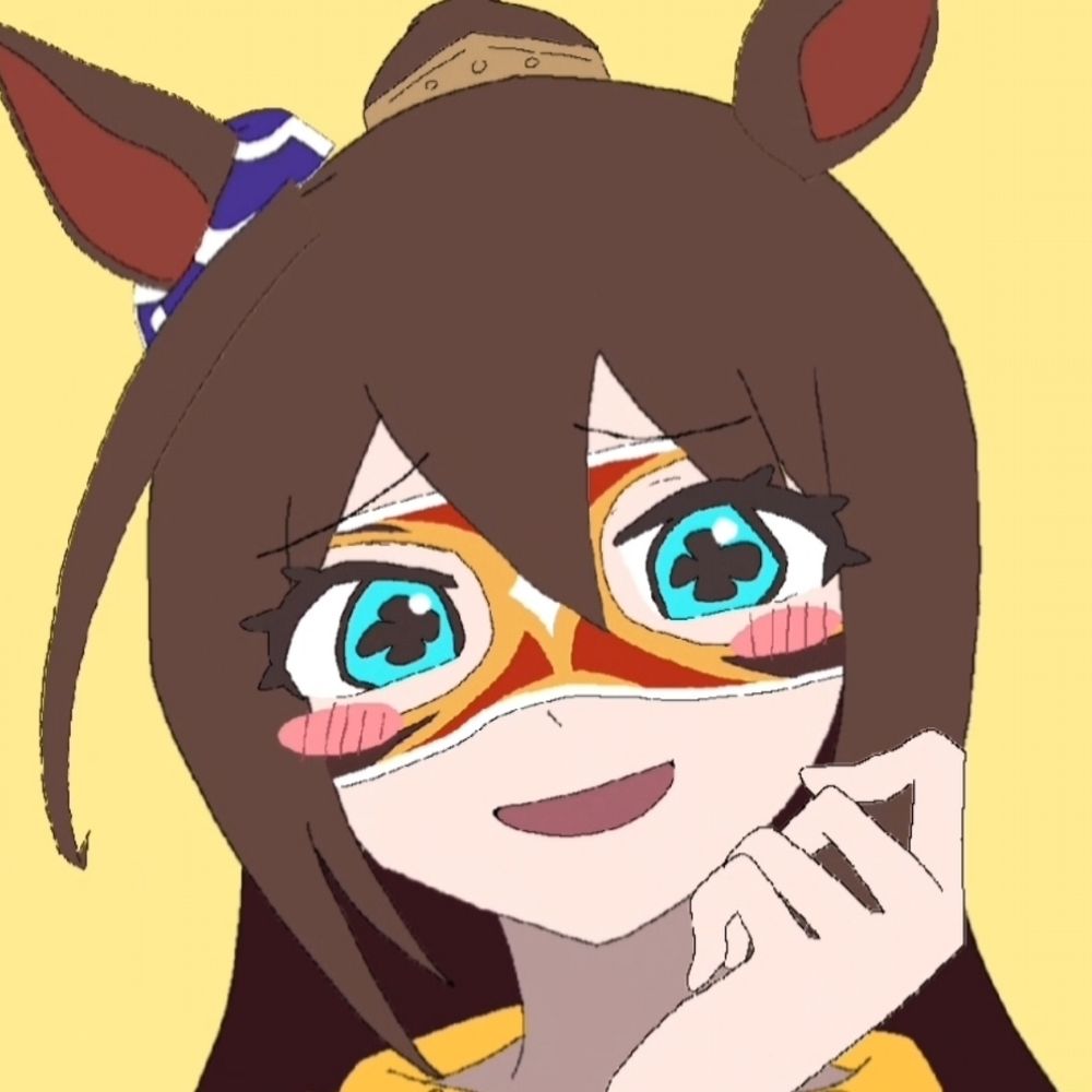 ドリャパサー