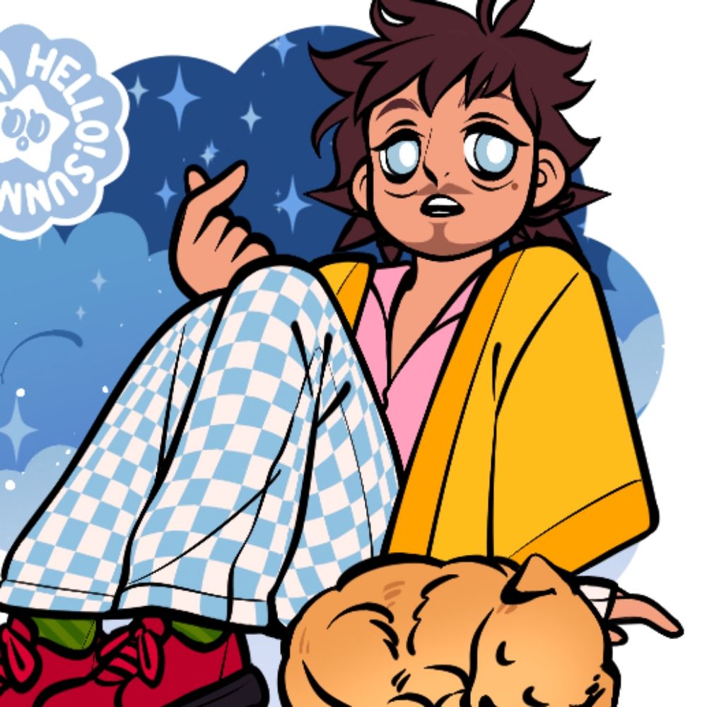 Fibbis